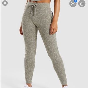 Gymshark Slounge Leggings